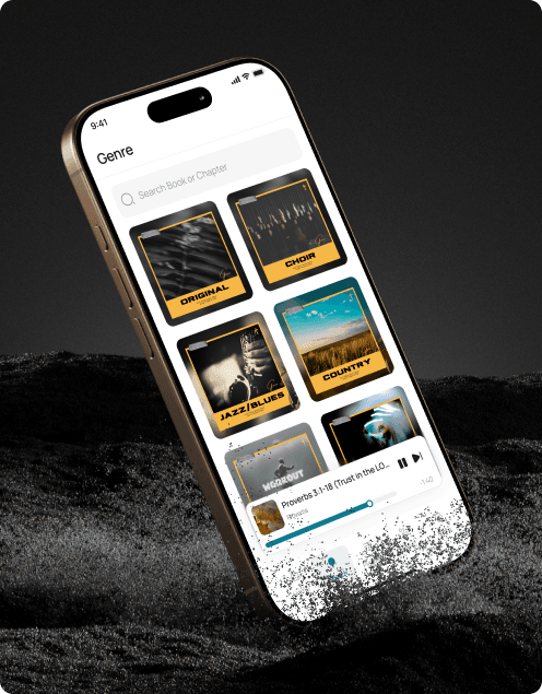 Engaging Individuals Daily