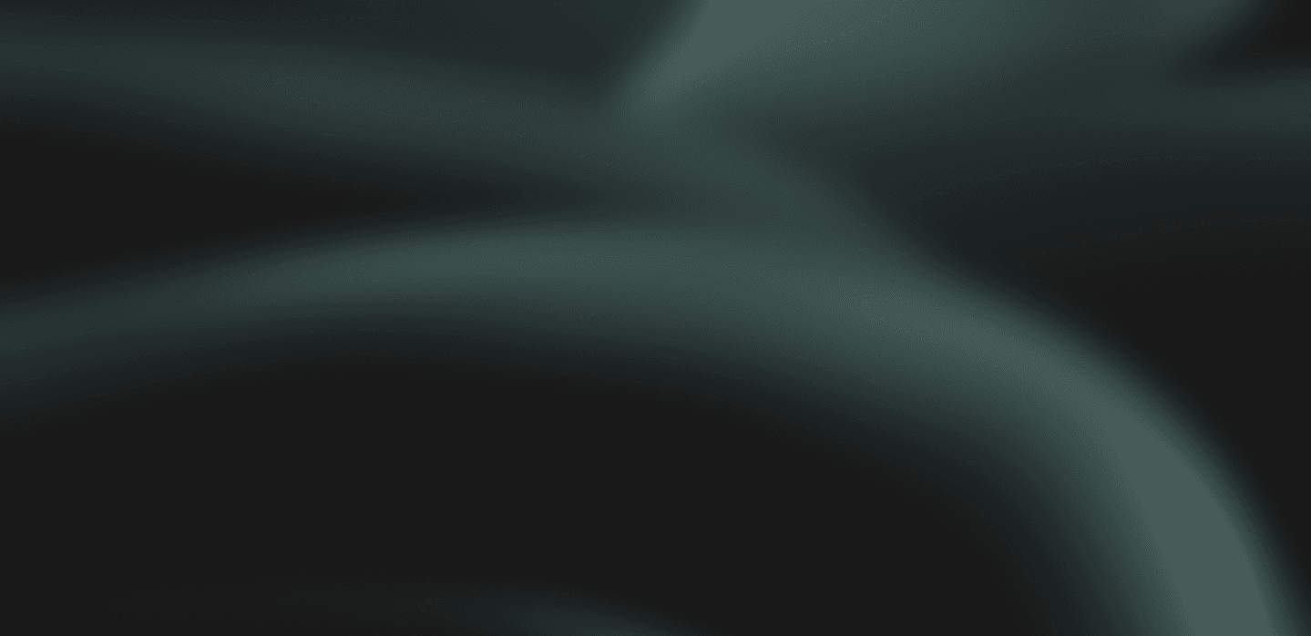 Music Bible® hero background