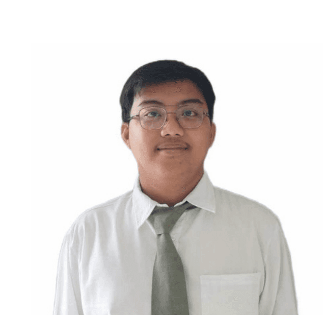 Reyn Jonathan De Vera