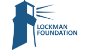Lockman Foundation