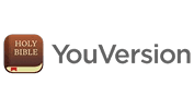 YouVersion